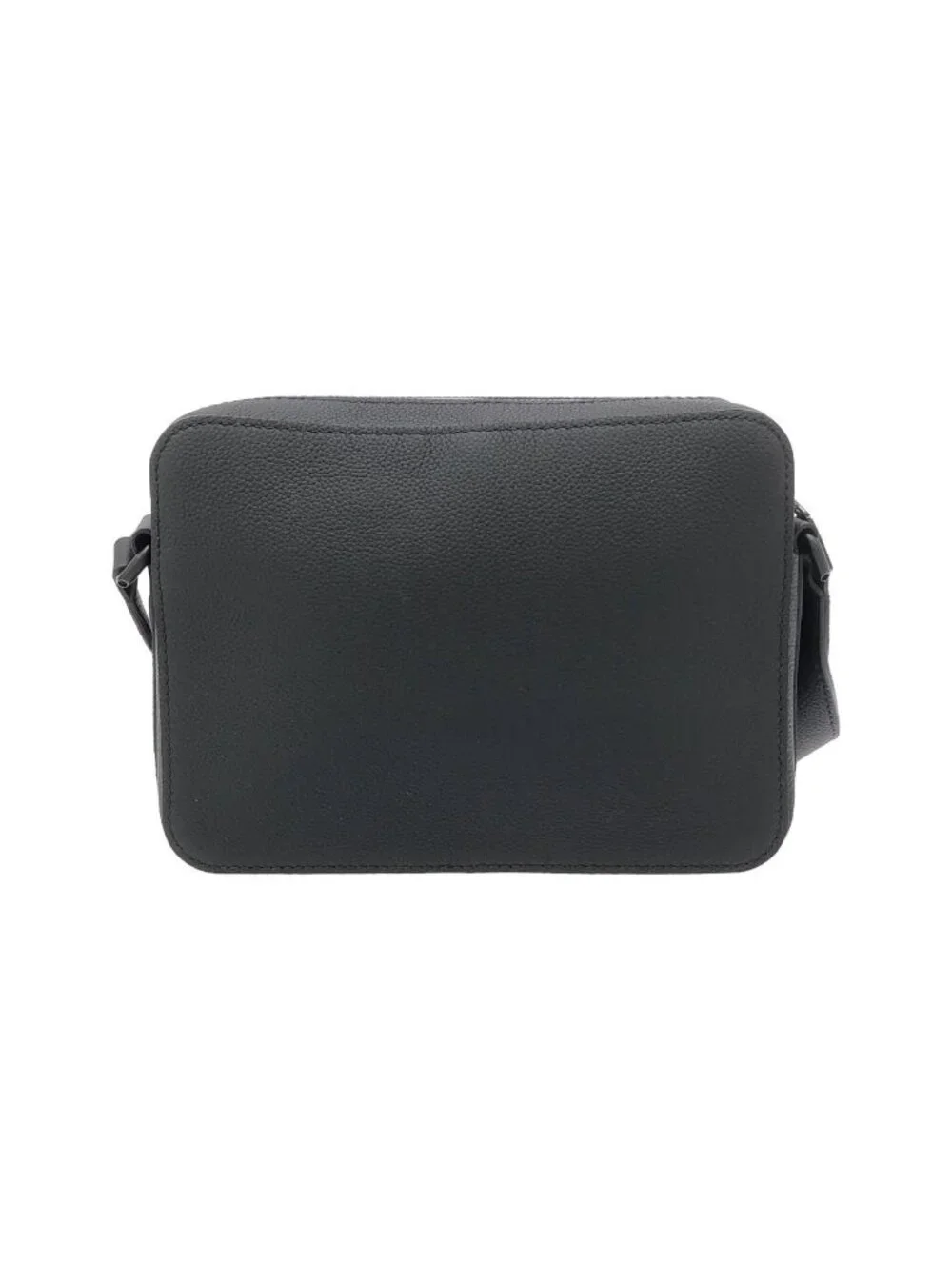 Louis Vuitton LV Aerogram Boarding Messenger Shoulder Bag